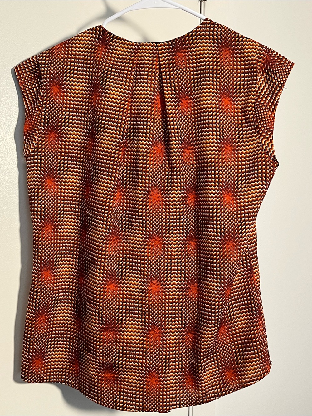 3 blouses: Ann Taylor, New York & Company, and The Limited. - Picture 14 of 14